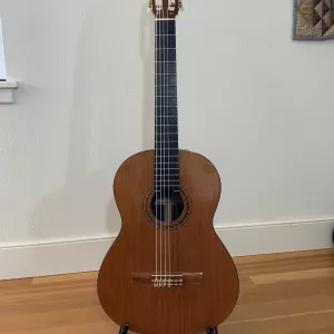 Buy Second Hand & New Guitars | GSI Marketplace Buy Second Hand & New Guitars | GSI Marketplace