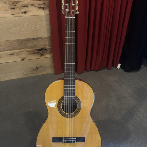 Yamaha CG  171S Spruce Indian Rosewood (Lam.) Yamaha CG  171S Spruce Indian Rosewood (Lam.)