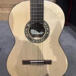 Kremona Spruce Kremona Spruce