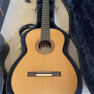 1998 Kevin Aram Zizi 1998 Kevin Aram Zizi