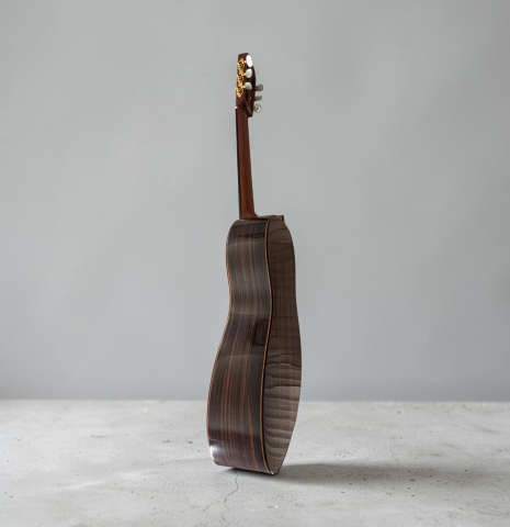 2006 Gioachino Giussani CD/EB Cedar Ebony