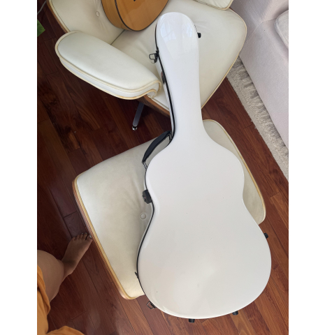 2001 Ramirez Student Model FL-2 Cypress