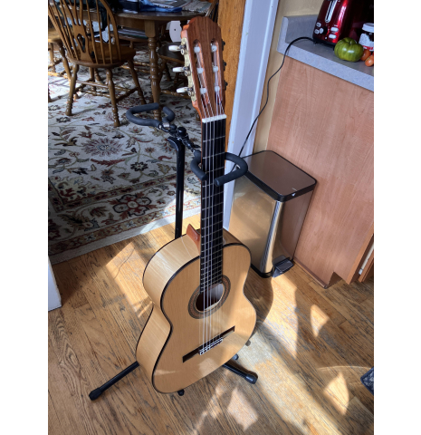 Antonio Loriente Angela Spruce Maple Antonio Loriente Angela Spruce Maple