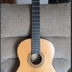 Buy Second Hand & New Guitars | GSI Marketplace Buy Second Hand & New Guitars | GSI Marketplace