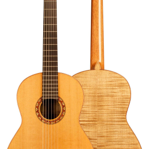 2012 Woonsun Lee Cedar Maple 2012 Woonsun Lee Cedar Maple