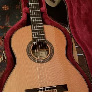 Buy Second Hand & New Guitars | GSI Marketplace