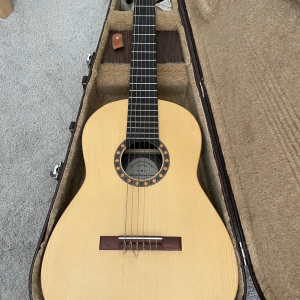 Moreno More Moreno More