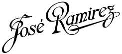 Ramirez Workshop Luthiers