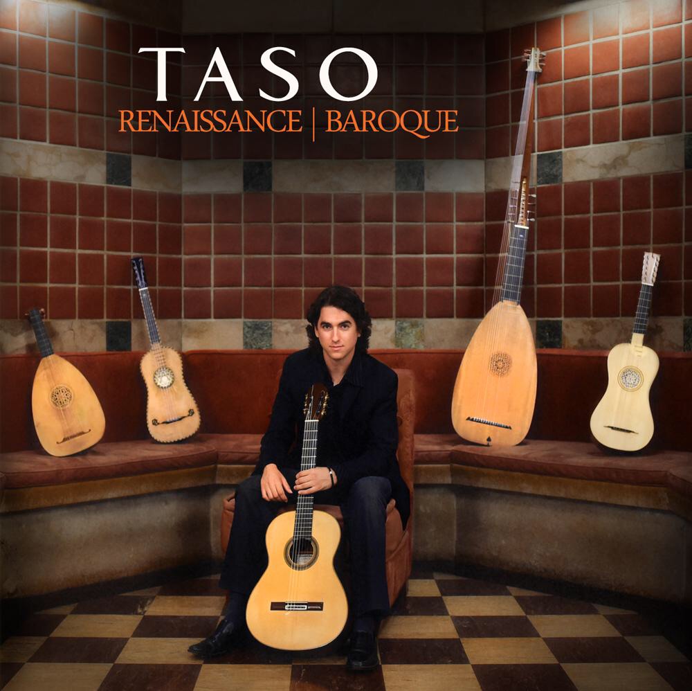 Player Spotlight Taso Comanescu Player Spotlight Taso Comanescu