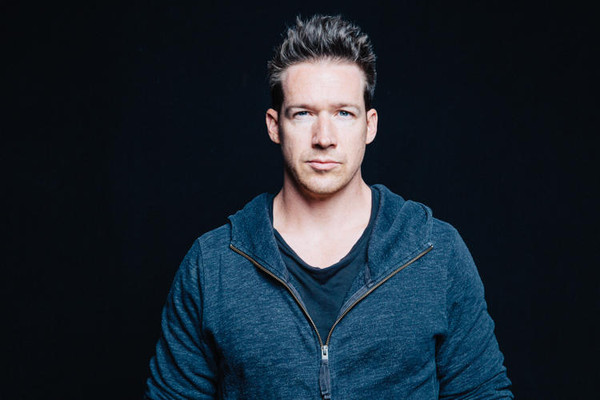 GSI YouTube Premiere! 2nd Lead Guitar Virtual Showcase: Featuring Zach  Filkins from OneRepublic.