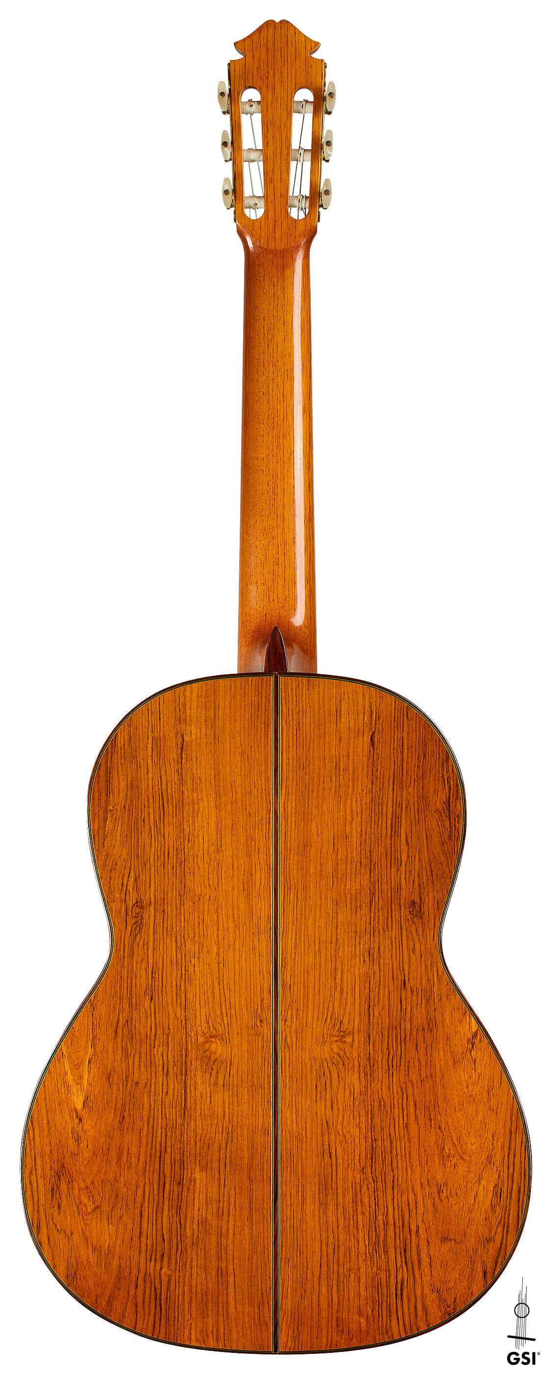 マルセロ 1970 Nissan Fairlady Z432R Coupe | Uncrate