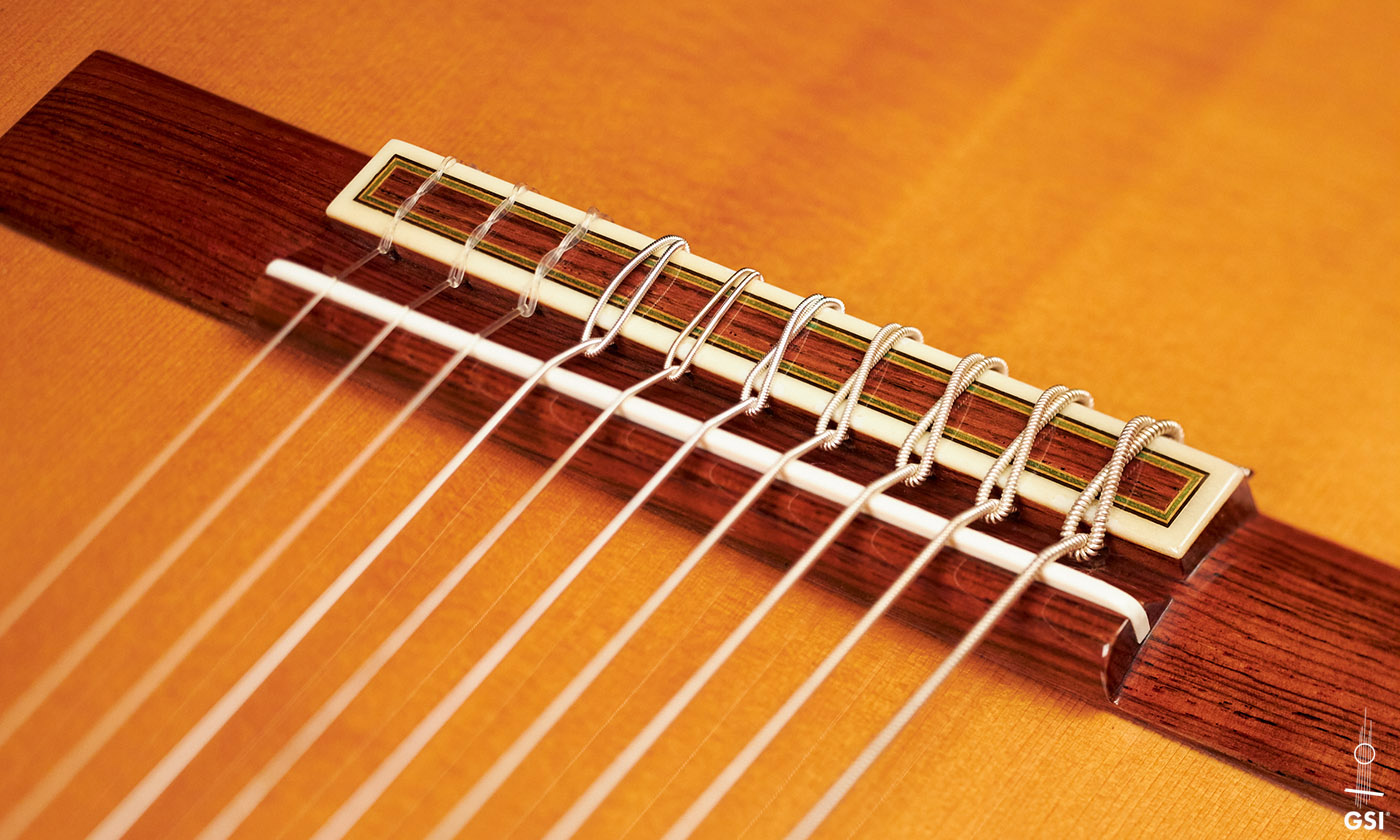 Paulino bernabe strings deals
