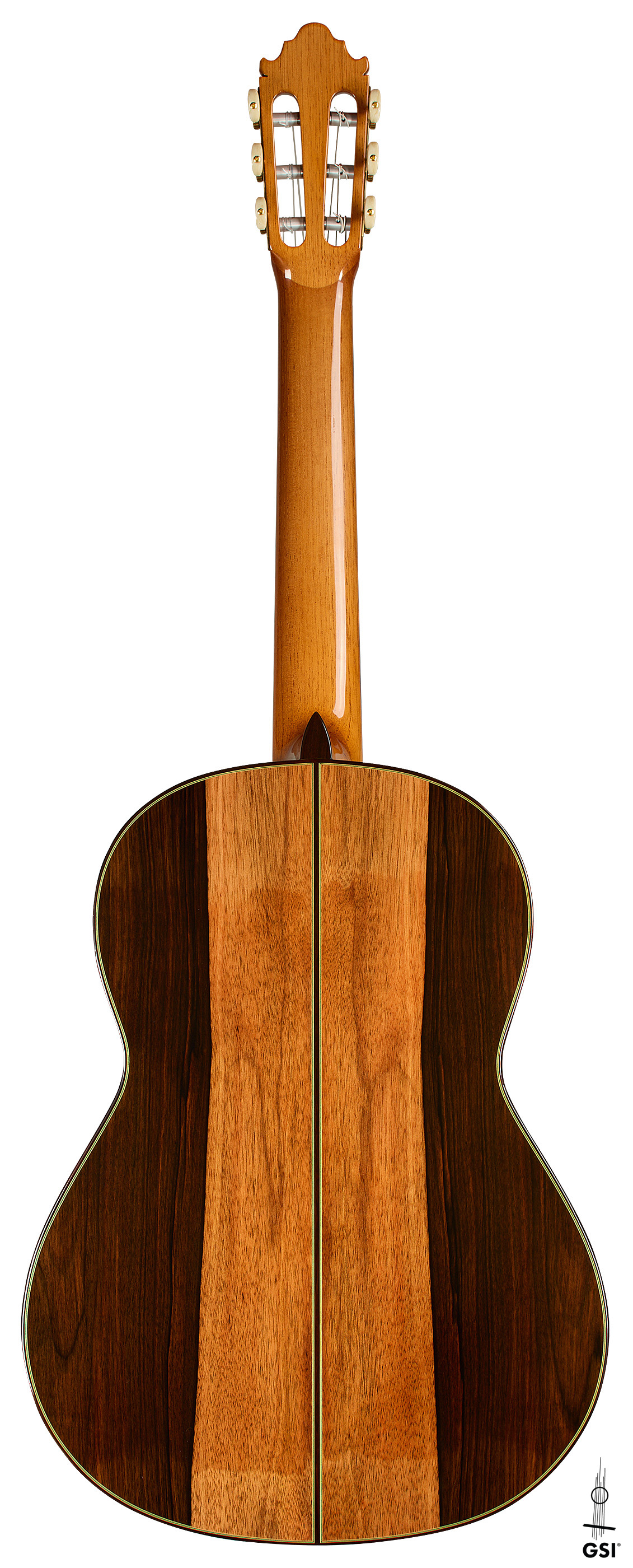 2025 Vicente Carrillo 