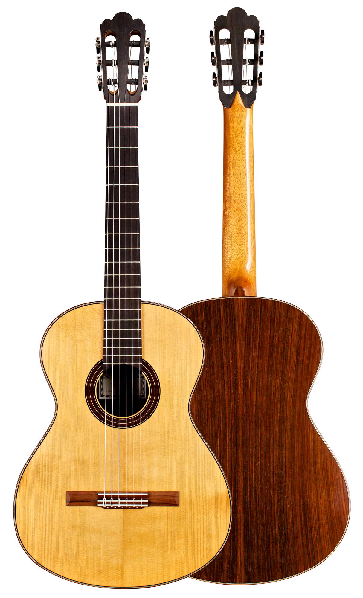 2015 Jerome Casanova SP/IN 2015 Jerome Casanova SP/IN