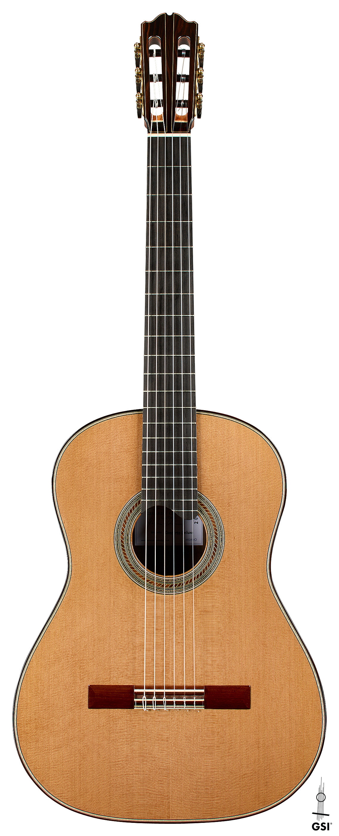 2025 Gerardo Centonze 