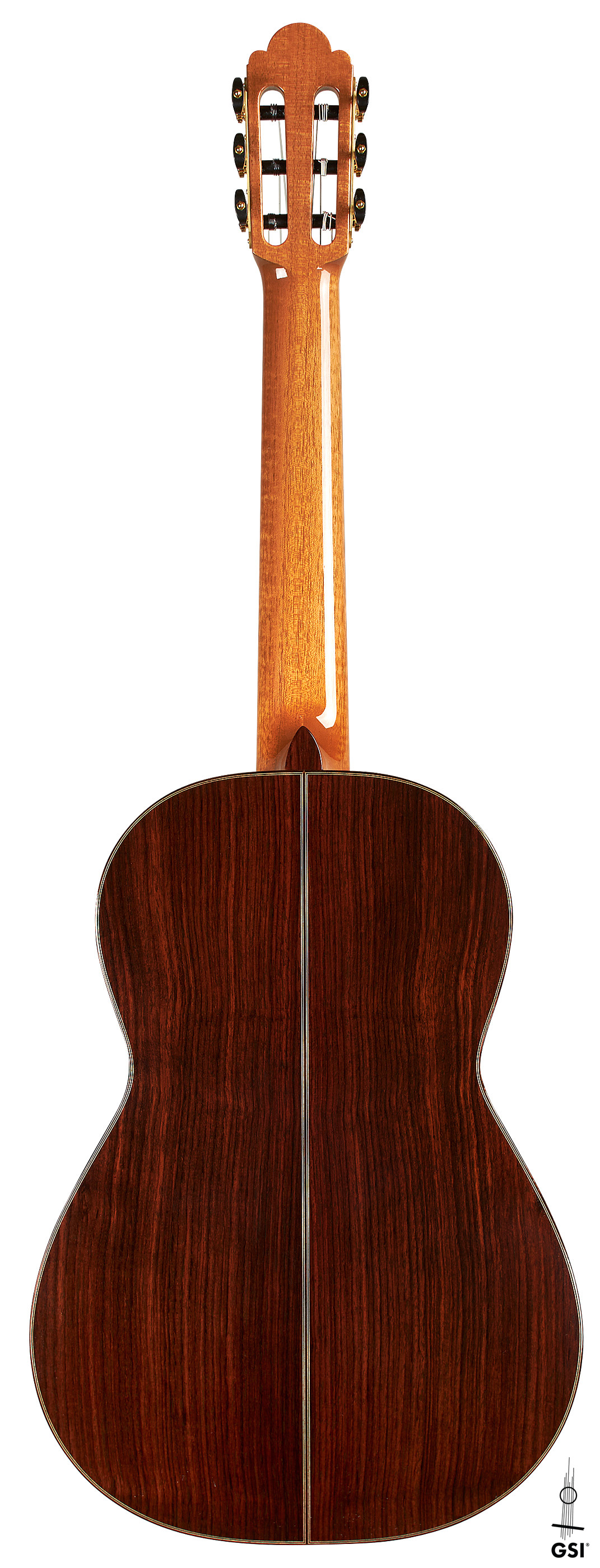 Guitar master deals