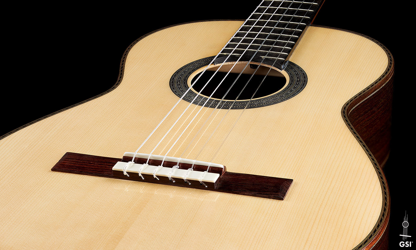 Cordoba torres on sale classical guitar