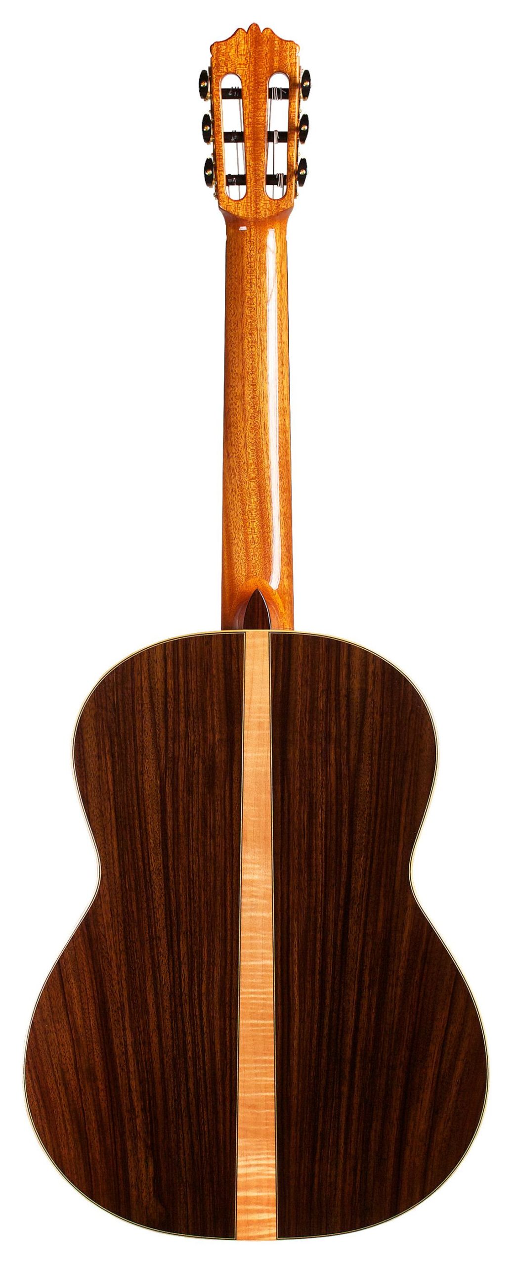Cordoba c12 classical guitar new arrivals