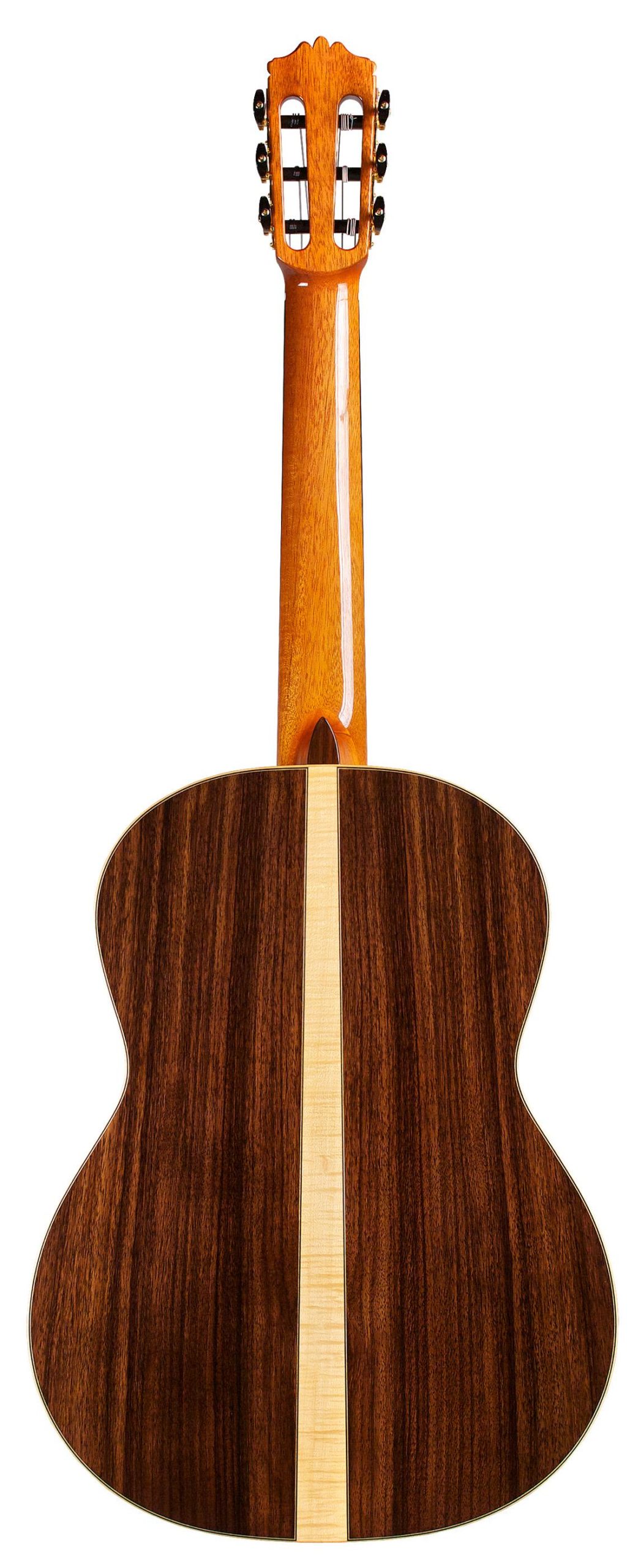 Cordoba C12 SP IN Guitar GSI