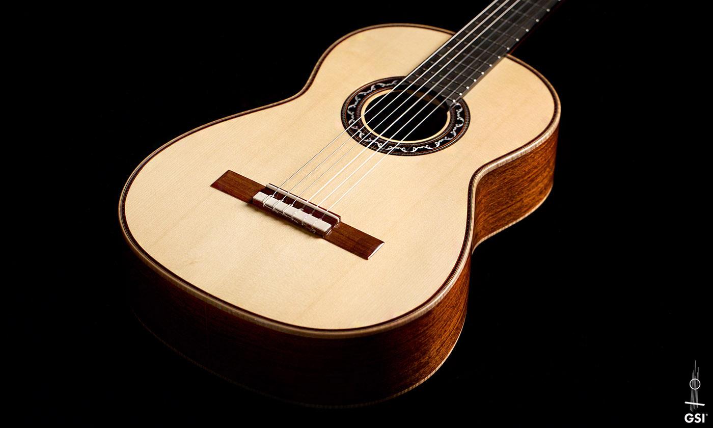 Cordoba esteso sp deals
