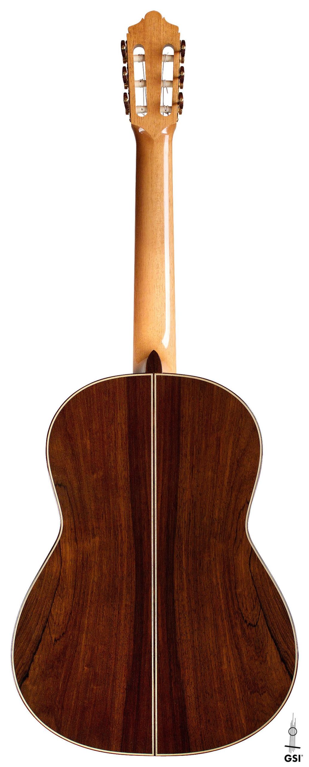 Christopher dean guitar shop for sale
