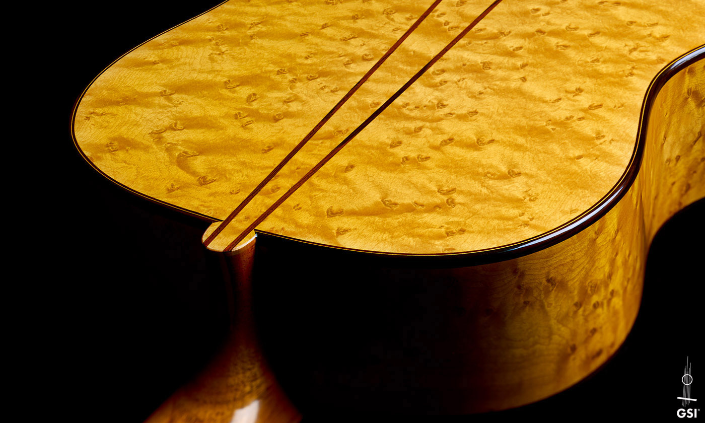 アート・デザイン・音楽 ARCHITECTURES CAPITALES 1979-1989 2025 Francesco De Gregorio 