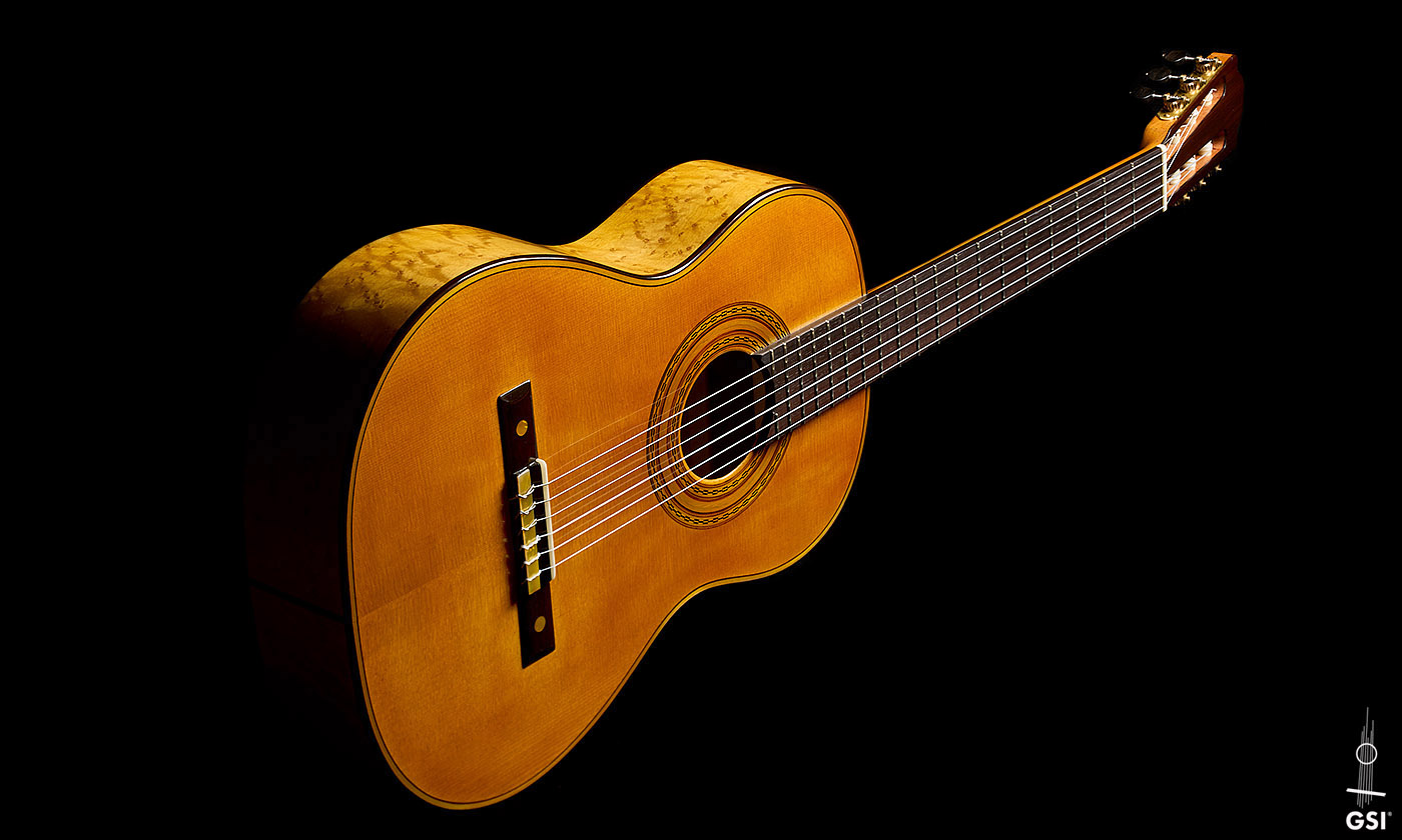 アート・デザイン・音楽 ARCHITECTURES CAPITALES 1979-1989 2025 Francesco De Gregorio 