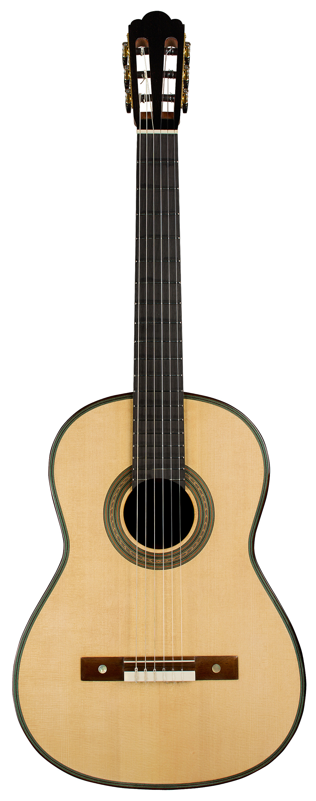 国内盤！D-i-y: Rise Of The Independent Music 2025 Yulong Guo 