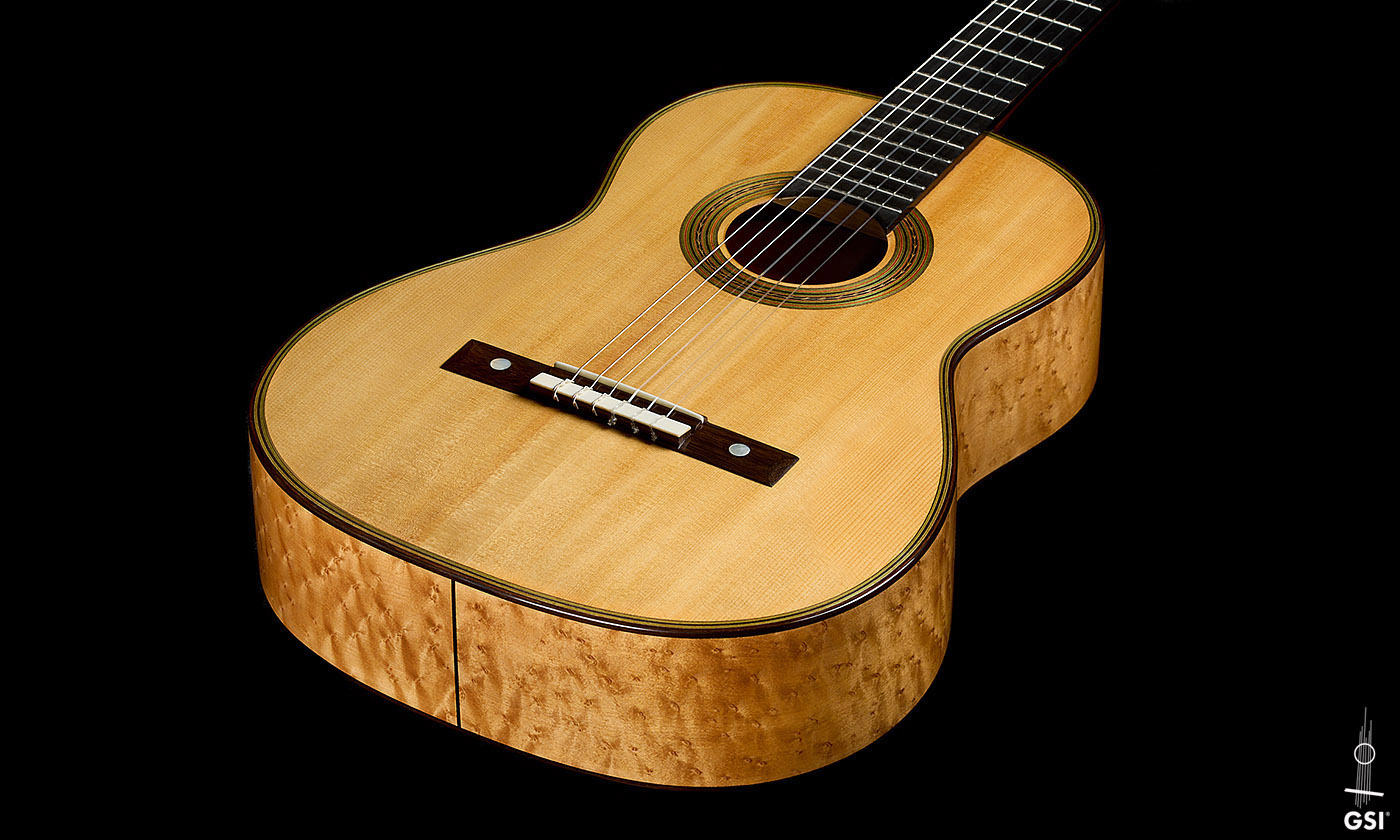 国内盤！D-i-y: Rise Of The Independent Music 2025 Yulong Guo 