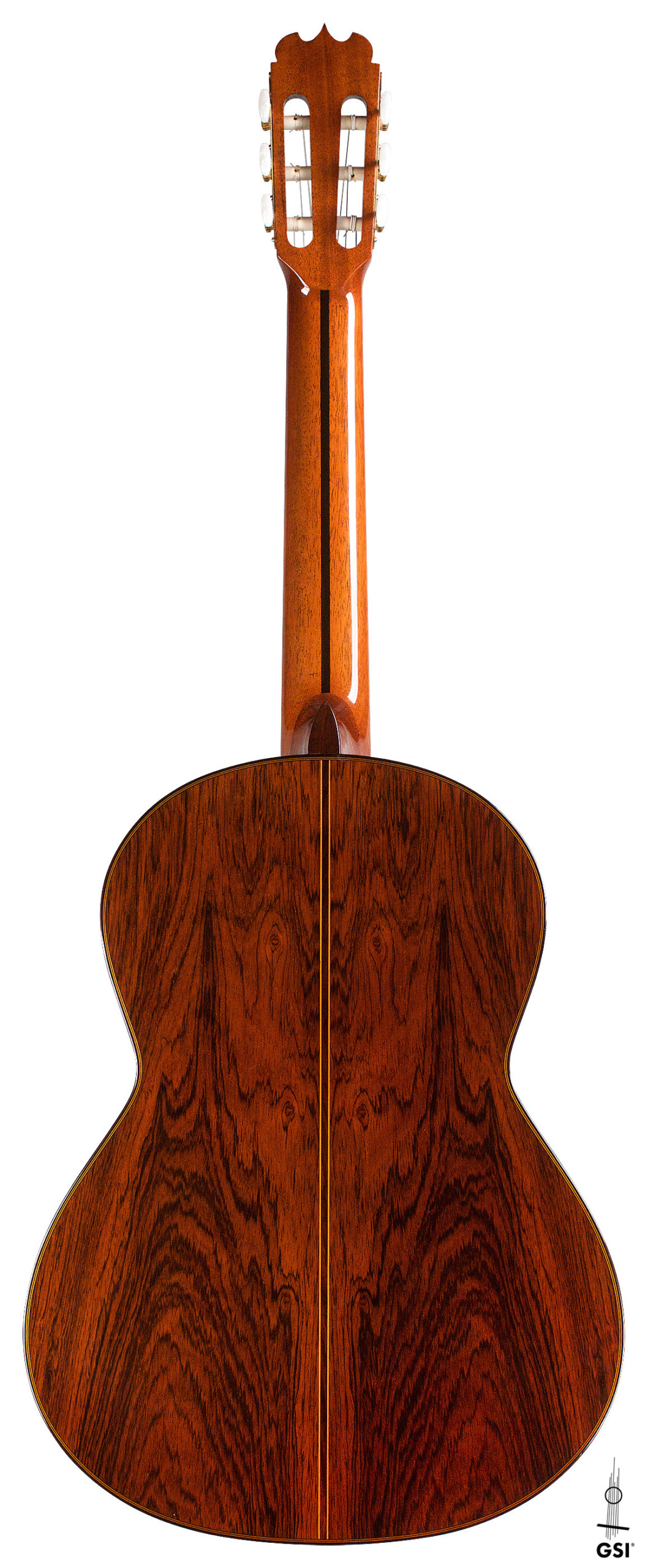 1974 Hernandis