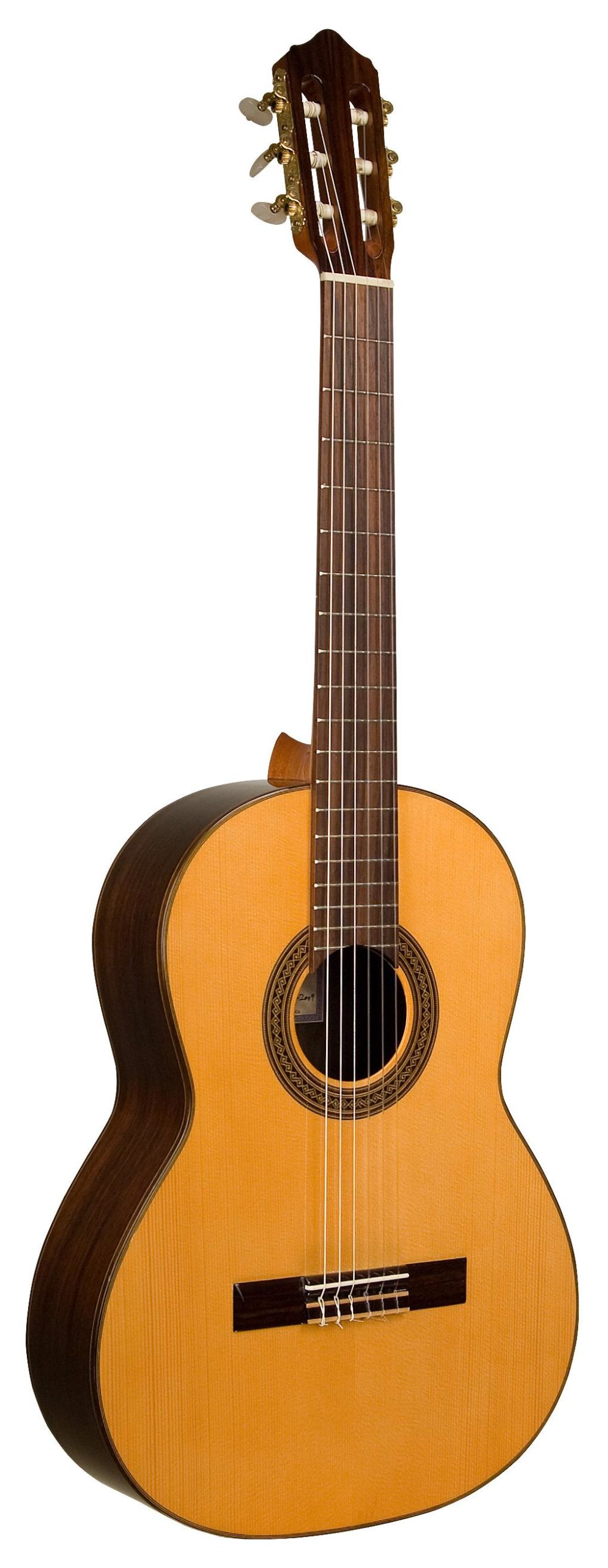 アート・デザイン・音楽 GK Design 50years 1952-2002 2009 New World by Hill Guitar Company 