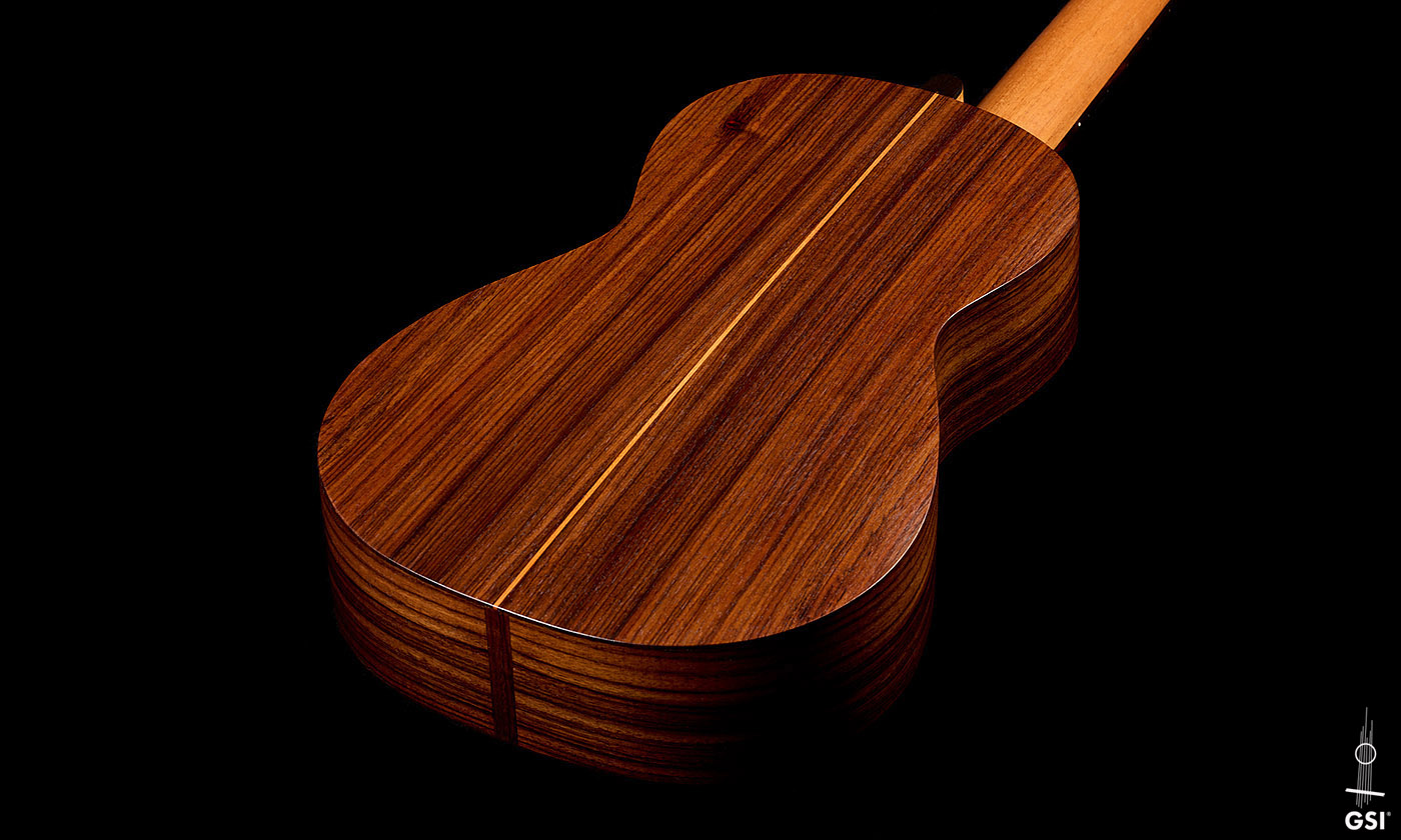 ◆あご当て Cozina型 HillClamp RoseWood B 4/4 ◇あご当てCozina型 HillClamp RoseWood 4/4 B 弦楽器