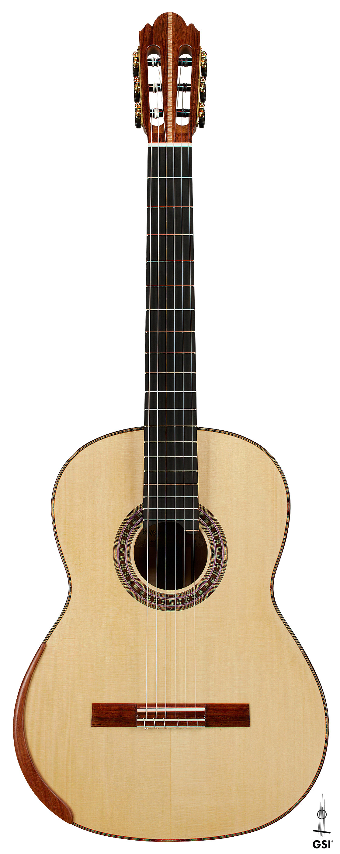 Atelier Z MVT505 OCAR Order Only – BassJapanDirect