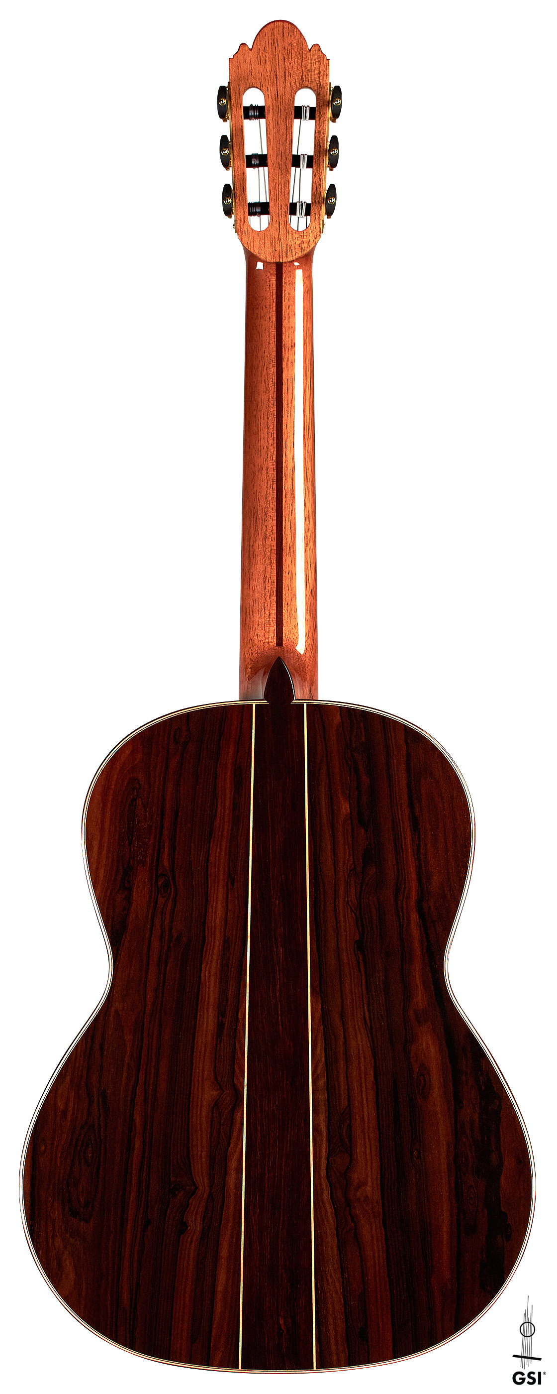 2022 Wolfgang Jellinghaus 