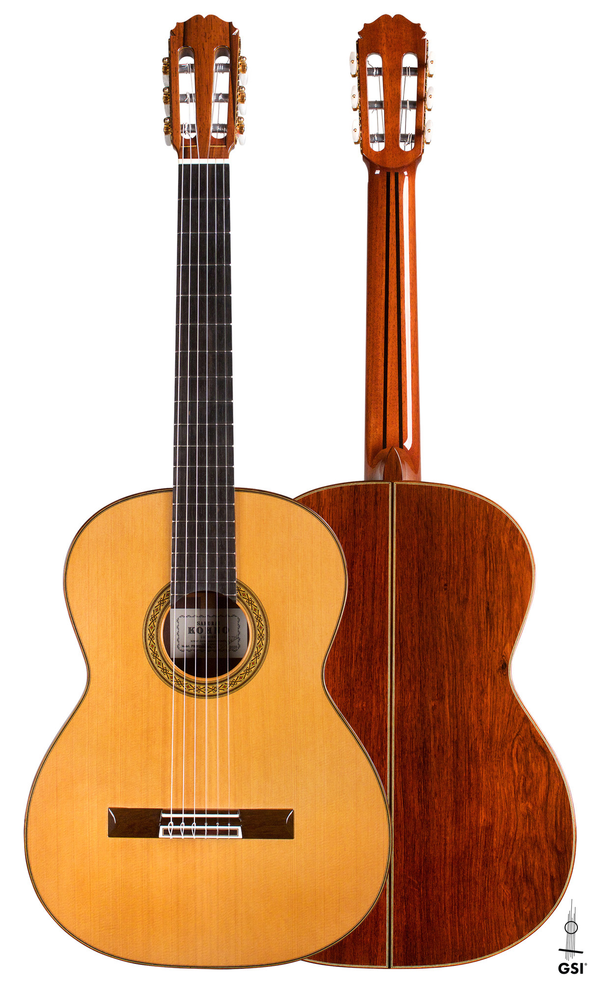 2020 Sakurai-Kohno "Professional-J" CD/CSAR 2020 Sakurai-Kohno "Professional-J" CD/CSAR