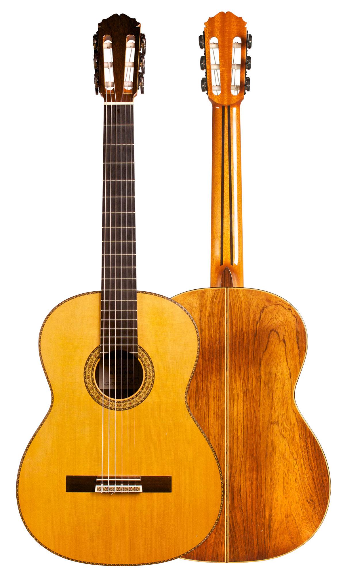 1982 Masaru Kohno SP/CSAR 1982 Masaru Kohno SP/CSAR