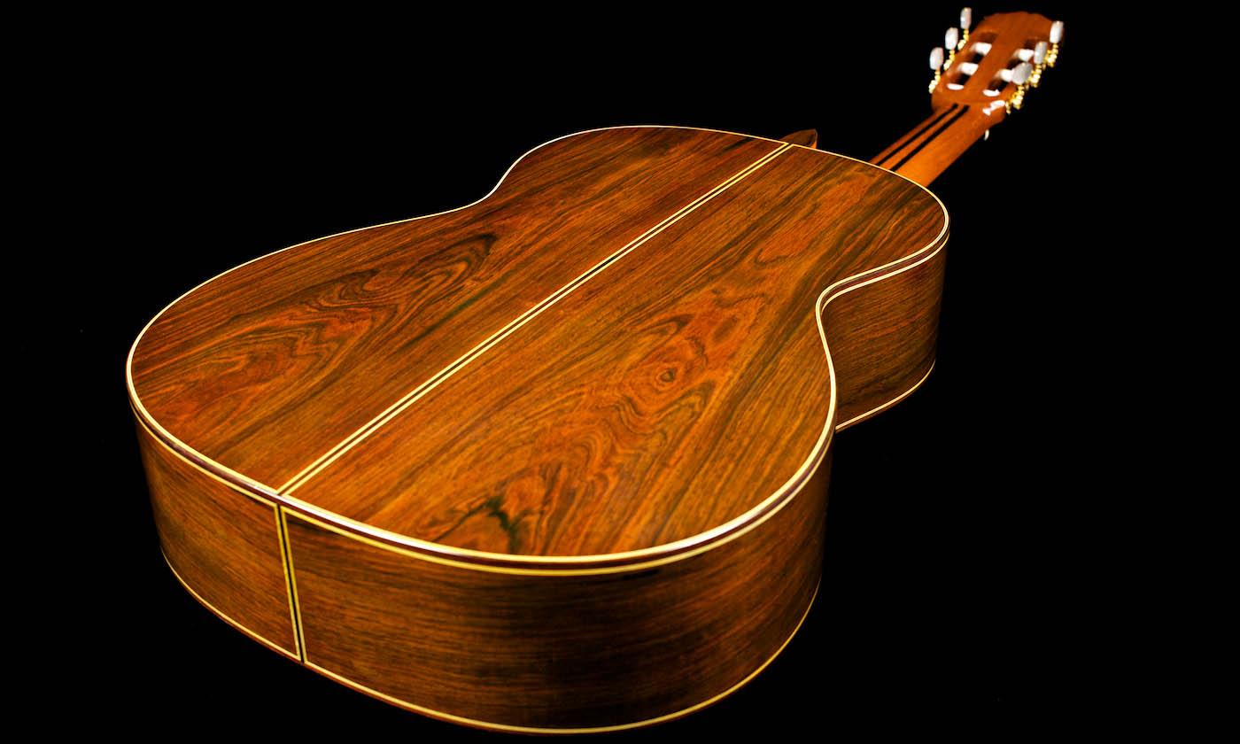 その他 &quot;MKG&quot; OLDMOUNTAIN mosco kezuru garaireru mkg - OLD MOUNTAIN OFFICIAL