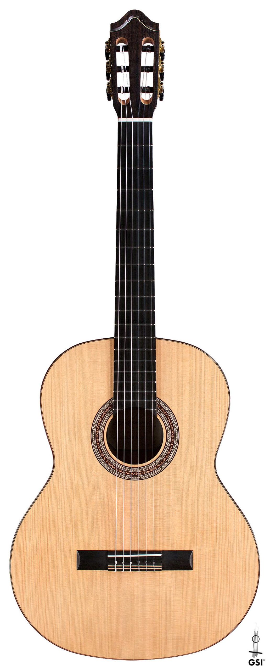 Kremona solea artist series cheap