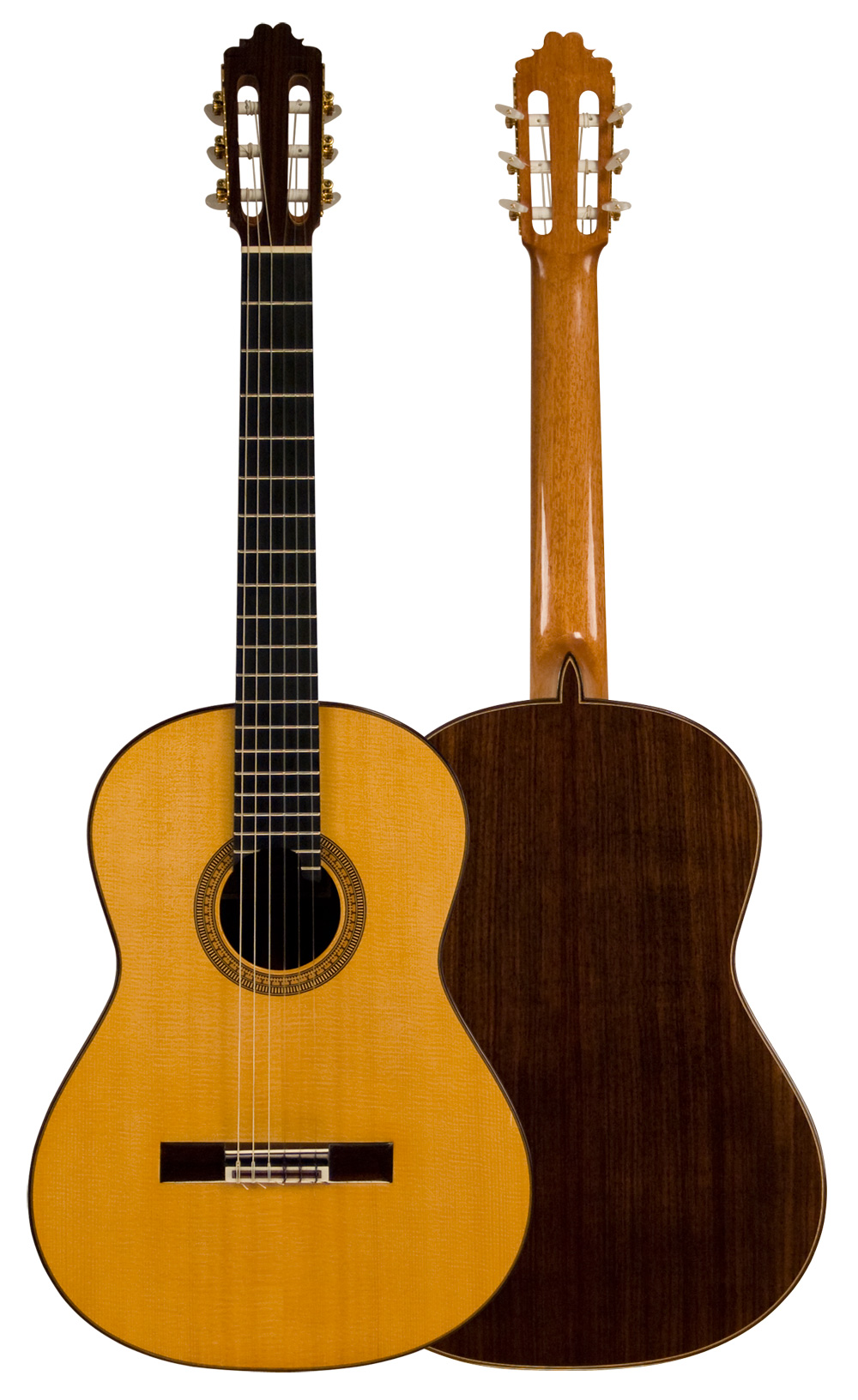 グランドコンサートギターkurosawa グランドコンサートギターkurosawa Kurosawa Concert Guitar
