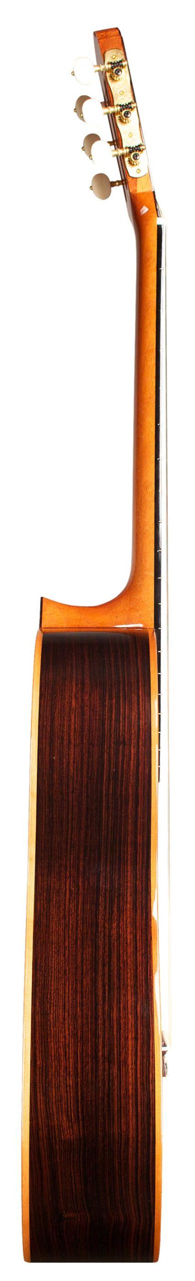 Loriente clarita clearance
