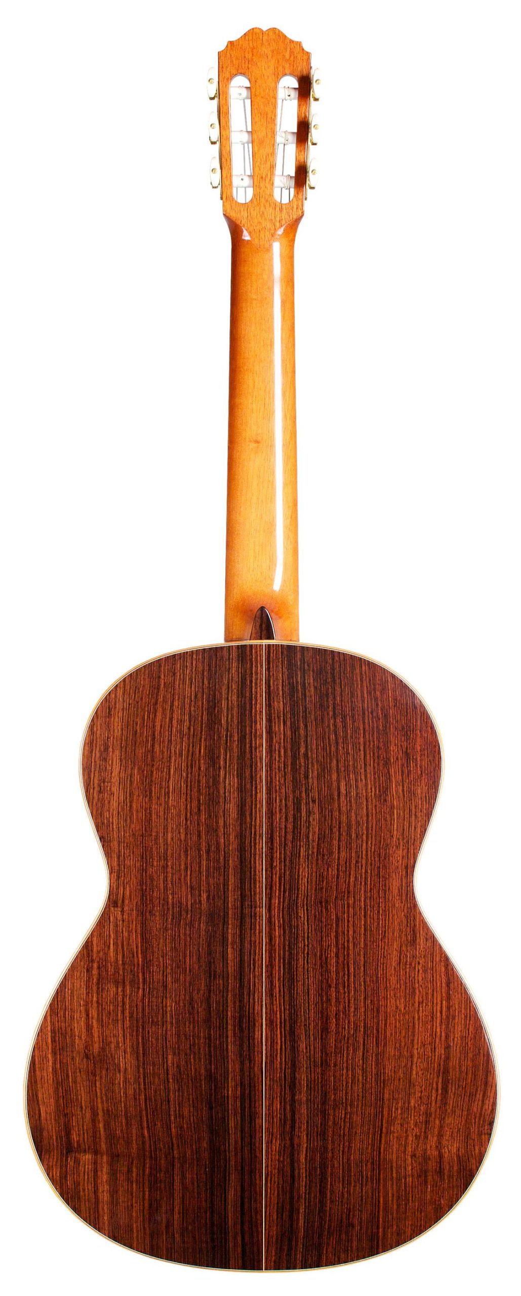 Cordoba cheap loriente clarita