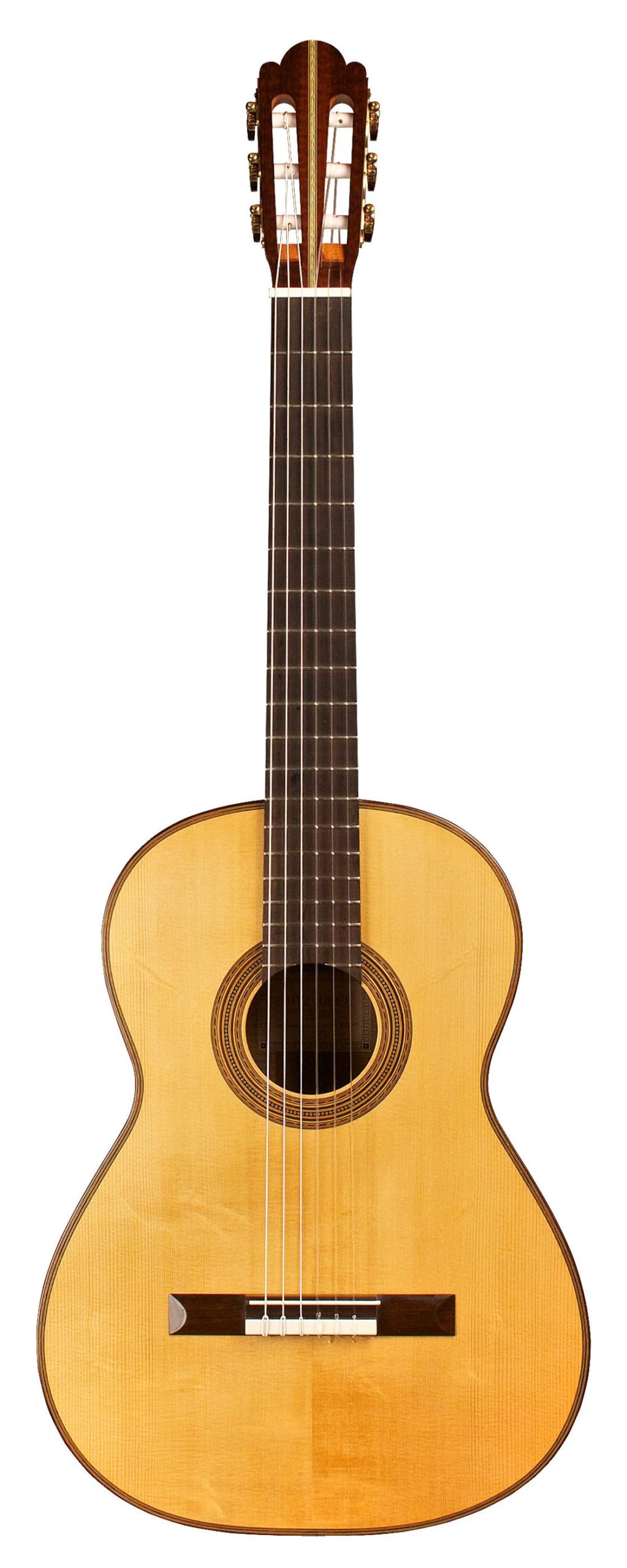 ヤマハ | FG/FSシリーズ アコースティックギター 概要