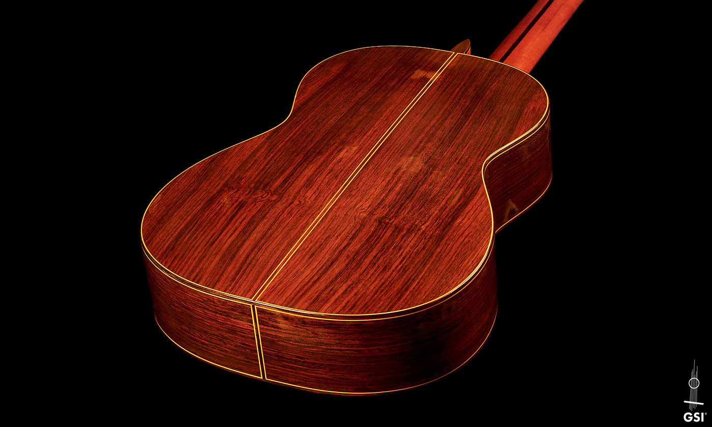 アート・デザイン・音楽 Jose Oribe The Fine Guitar アート・デザイン・音楽 Jose Oribe The Fine Guitar 1972 Jose Oribe