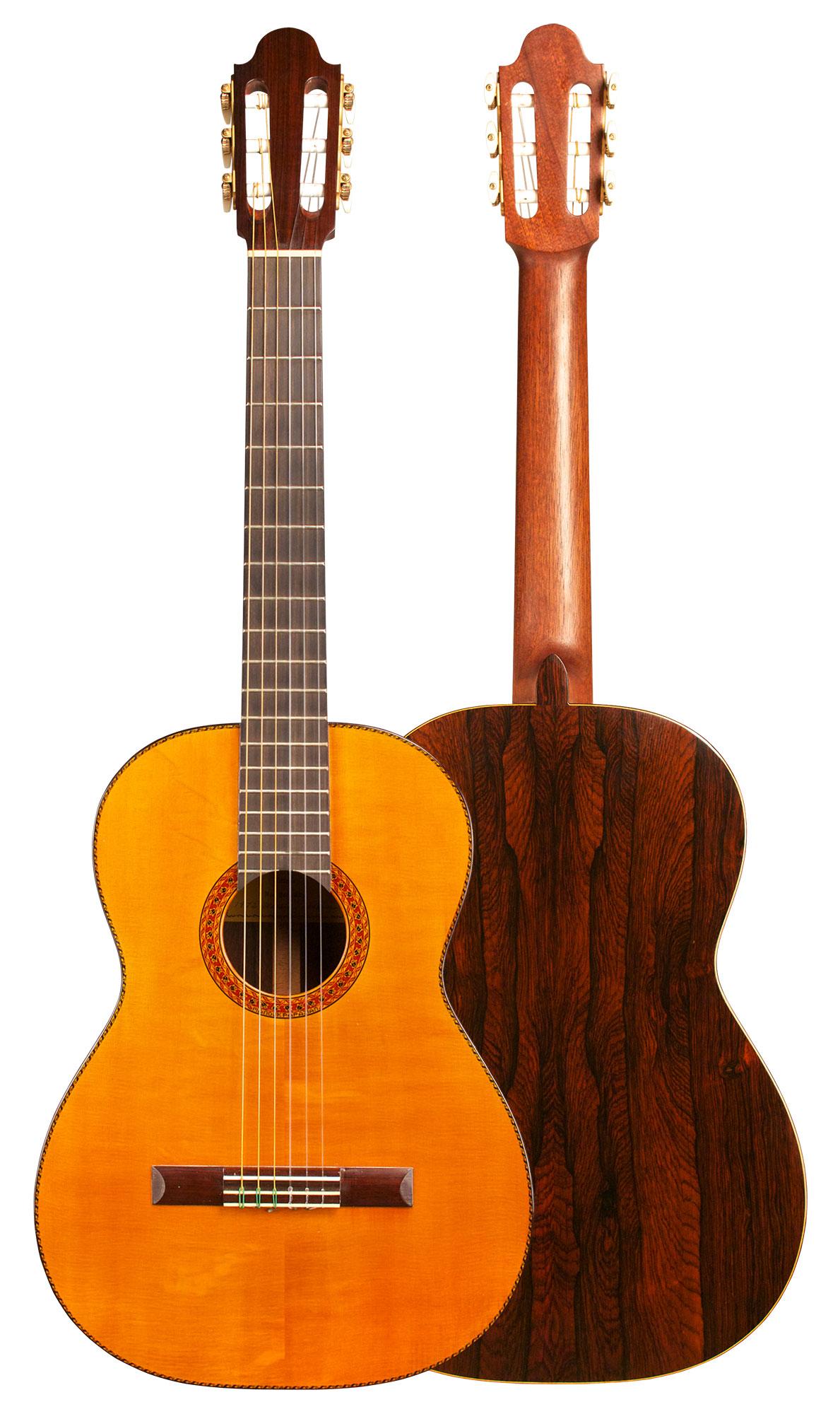 1972 Manouk Papazian SP/CSAR 1972 Manouk Papazian SP/CSAR