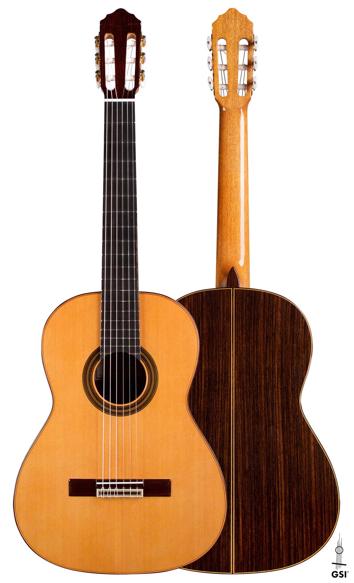 2020 Teodoro Perez "Estudio C-650" CD/IN 2020 Teodoro Perez "Estudio C-650" CD/IN