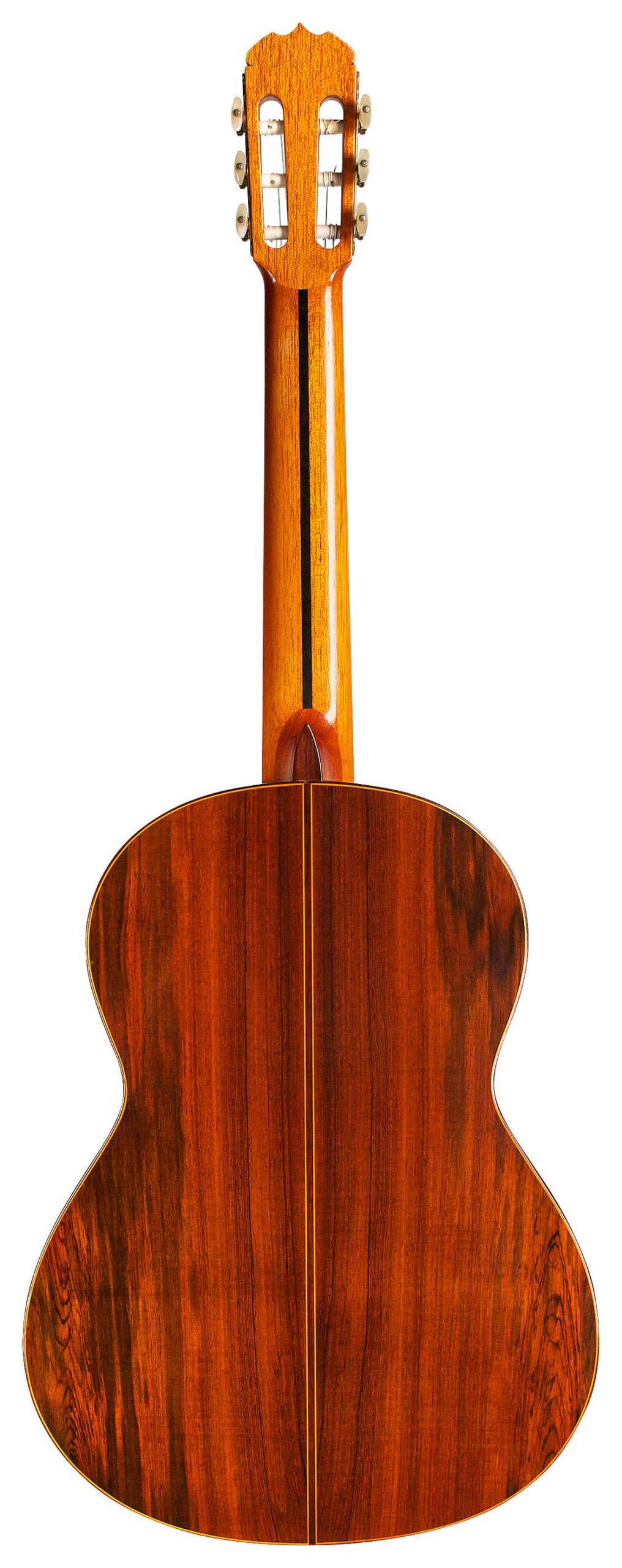 1972 Jose Ramirez 