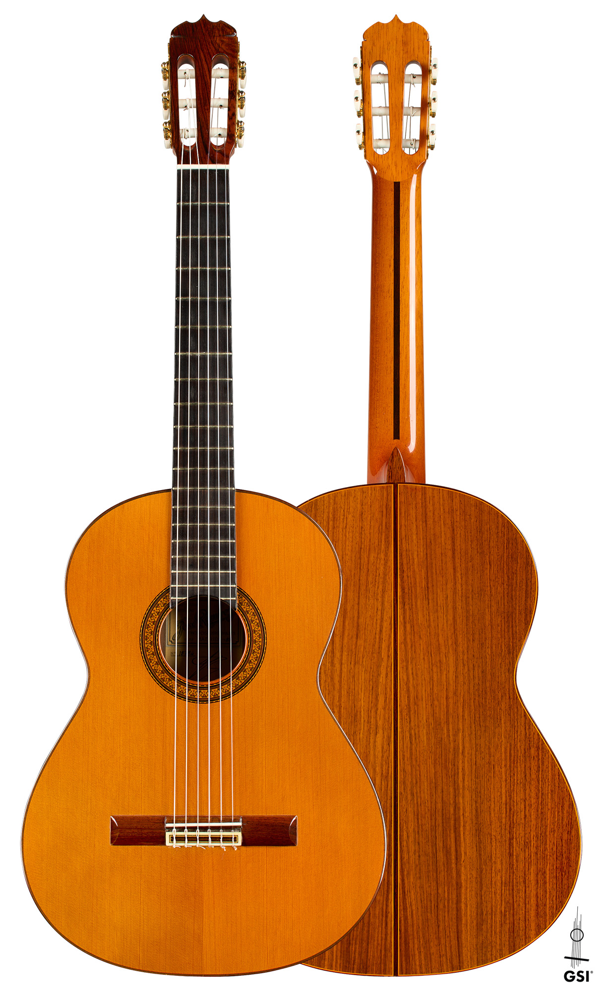 クラシック Seon- Excellence in Early Music 85CD クラシック Seon