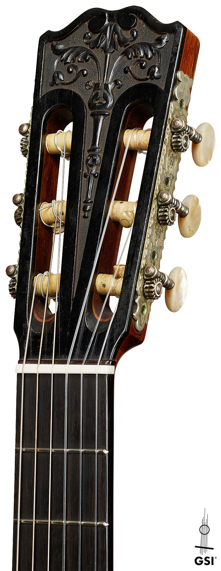 Morris MD-512 1990年代 | Reverb