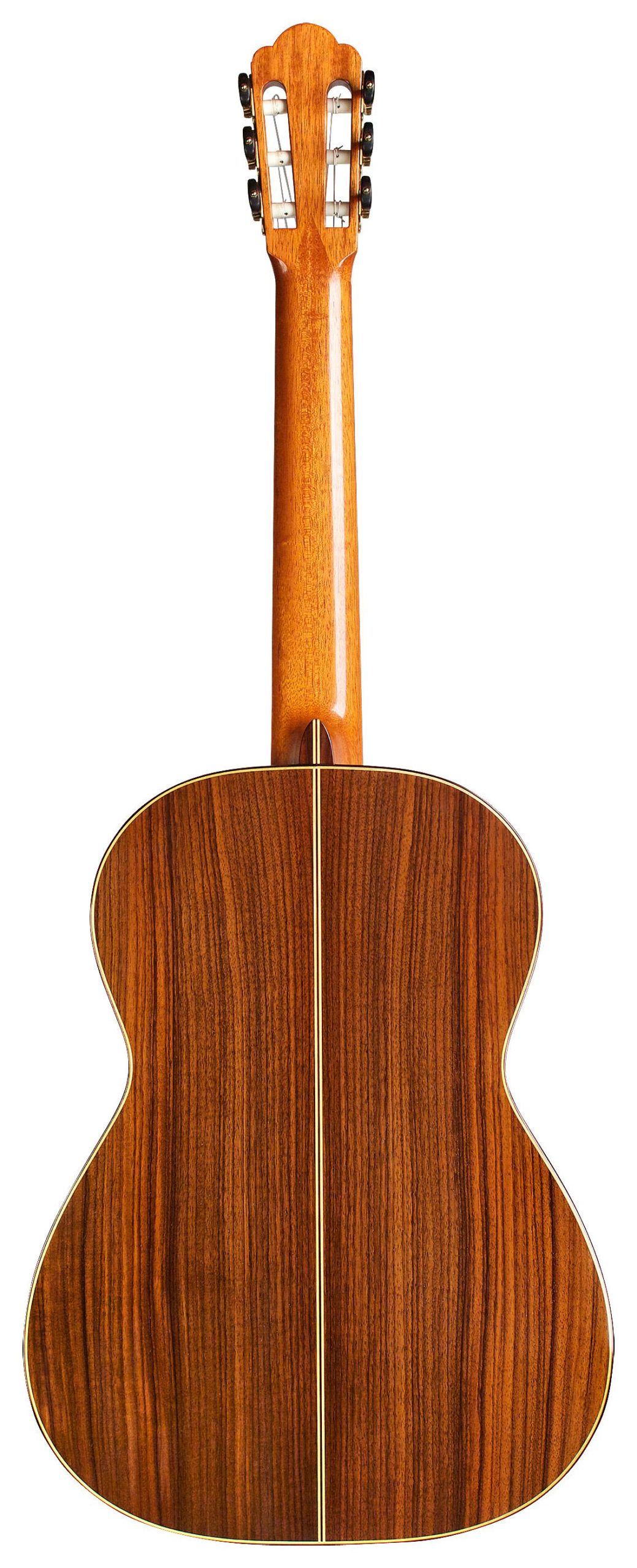 Gary southwell guitar for on sale sale