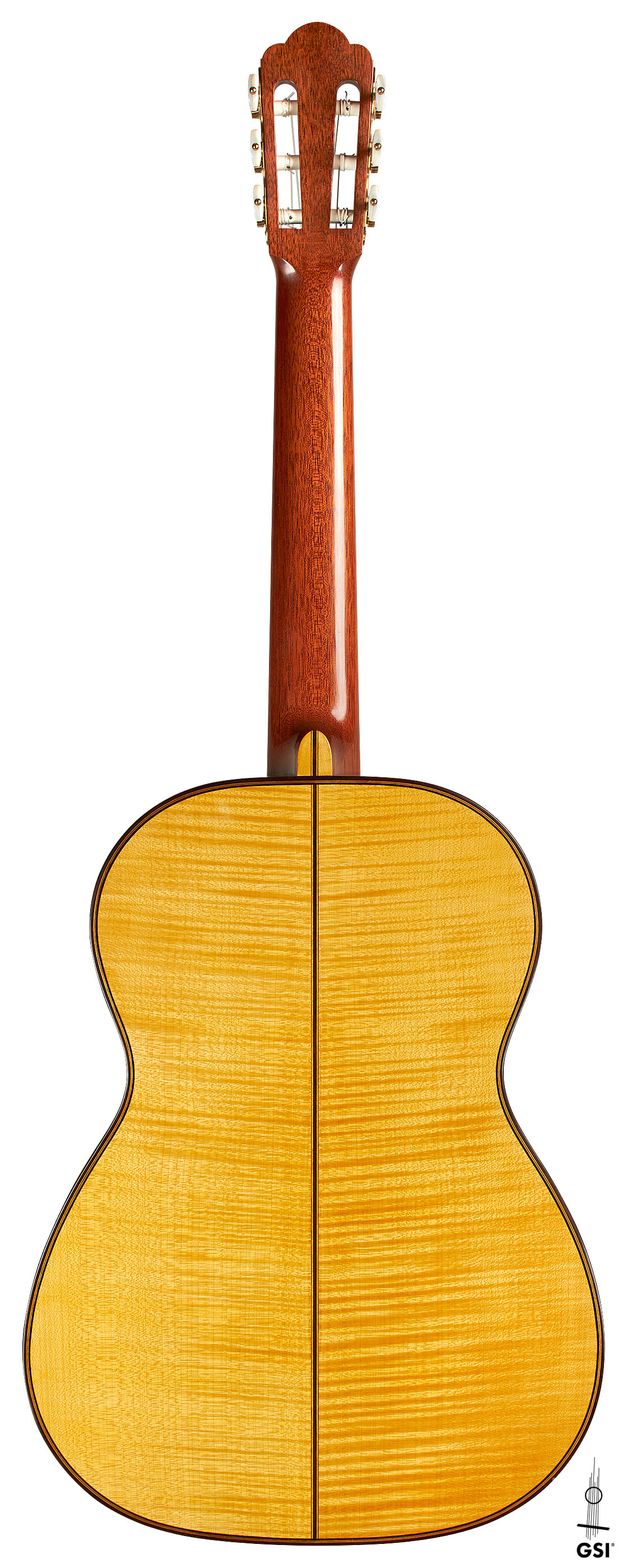 Gary southwell guitar for sale discount